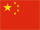 CN